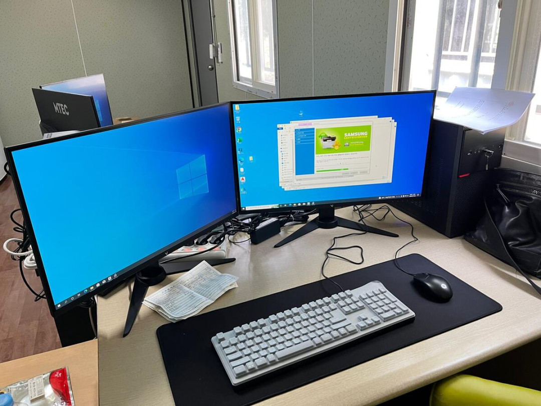 474039a3e0520e7d850b1a89b25d1cec_1764047924_1793.jpg