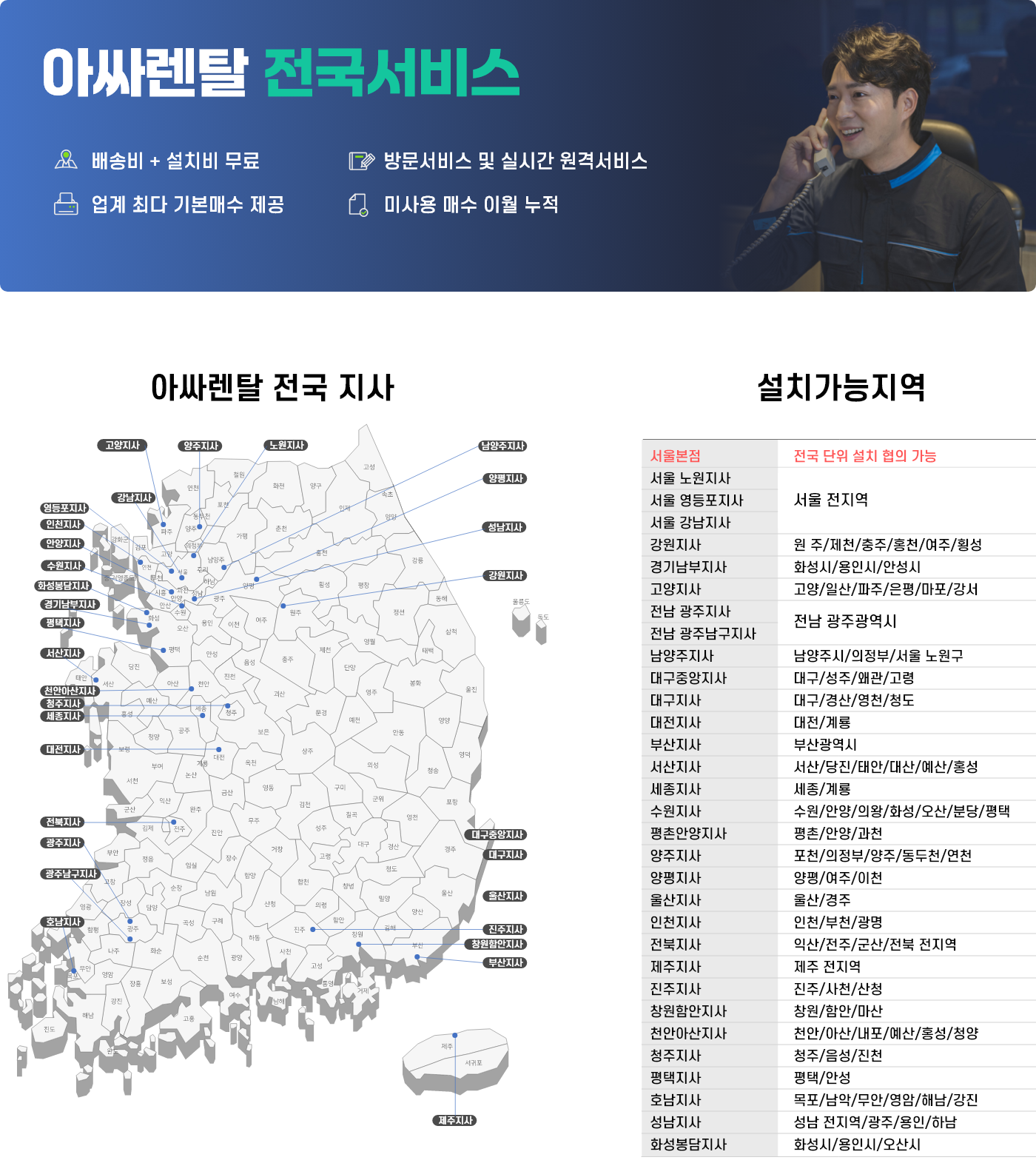 99aa43b42b927a12e8e4f1e237258814_1774418535_9602.png